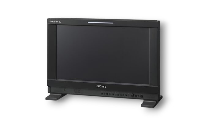 Монитор Sony Trimaster