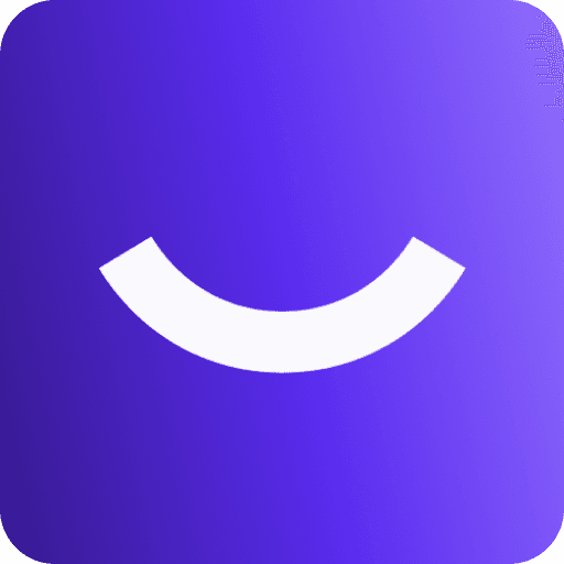 Videosmile